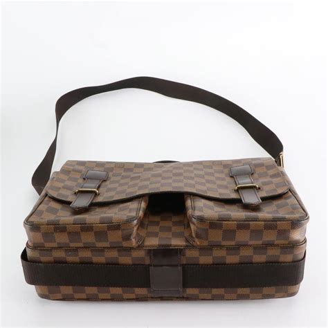 louis vuitton broadway messenger